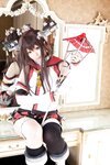 [Cosplay] Remika Tachibana 橘れみか Remikore Yokosuka Chinjufu レミコレ 横須賀鎮守府