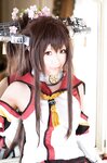 [Cosplay] Remika Tachibana 橘れみか Remikore Yokosuka Chinjufu レミコレ 横須賀鎮守府