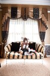 [Cosplay] Remika Tachibana 橘れみか Remikore Yokosuka Chinjufu レミコレ 横須賀鎮守府