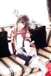 [Cosplay] Remika Tachibana 橘れみか Remikore Yokosuka Chinjufu レミコレ 横須賀鎮守府