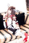 [Cosplay] Remika Tachibana 橘れみか Remikore Yokosuka Chinjufu レミコレ 横須賀鎮守府