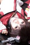 [Cosplay] Remika Tachibana 橘れみか Remikore Yokosuka Chinjufu レミコレ 横須賀鎮守府