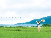 [Photobook] Remu Suzumori 涼森れむ - Insomnia インソムニア (NO watermark)