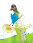 [Photobook] Remu Suzumori 涼森れむ - Insomnia インソムニア (NO watermark)