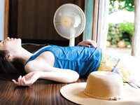 [Photobook] Remu Suzumori 涼森れむ - Insomnia インソムニア (NO watermark)