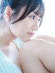 [Photobook] Remu Suzumori 涼森れむ - Insomnia インソムニア (NO watermark)