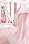 [Cosplay] (C86) Rosiel Kasyou 火将ロシエル Soniroshi! そにろしっ！