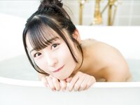 FLASHデジタル写真集 アイドル大航海時代 八木ひなた 桃色プリンセス