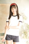 [Lovepop] Ayaka Sakura 咲愛あやか - GL0137 Photoset 001 - 005