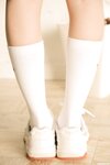 [Lovepop] Ayaka Sakura 咲愛あやか - GL0137 Photoset 001 - 005
