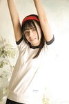 [Lovepop] Ayaka Sakura 咲愛あやか - GL0137 Photoset 001 - 005
