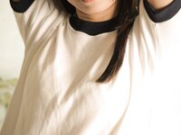 [Lovepop] Ayaka Sakura 咲愛あやか - GL0137 Photoset 001 - 005