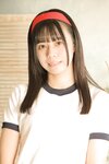 [Lovepop] Ayaka Sakura 咲愛あやか - GL0137 Photoset 001 - 005