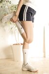 [Lovepop] Ayaka Sakura 咲愛あやか - GL0137 Photoset 001 - 005