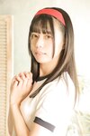 [Lovepop] Ayaka Sakura 咲愛あやか - GL0137 Photoset 001 - 005