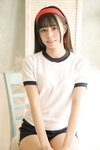 [Lovepop] Ayaka Sakura 咲愛あやか - GL0137 Photoset 001 - 005