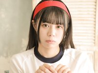 [Lovepop] Ayaka Sakura 咲愛あやか - GL0137 Photoset 001 - 005