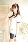 [Lovepop] Ayaka Sakura 咲愛あやか - GL0137 Photoset 001 - 005