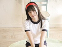 [Lovepop] Ayaka Sakura 咲愛あやか - GL0137 Photoset 001 - 005