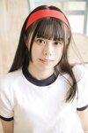 [Lovepop] Ayaka Sakura 咲愛あやか - GL0137 Photoset 001 - 005