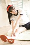 [Lovepop] Ayaka Sakura 咲愛あやか - GL0137 Photoset 001 - 005