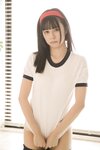[Lovepop] Ayaka Sakura 咲愛あやか - GL0137 Photoset 001 - 005