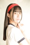 [Lovepop] Ayaka Sakura 咲愛あやか - GL0137 Photoset 001 - 005