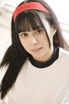 [Lovepop] Ayaka Sakura 咲愛あやか - GL0137 Photoset 001 - 005