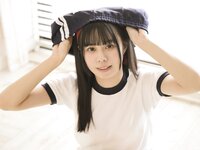 [Lovepop] Ayaka Sakura 咲愛あやか - GL0137 Photoset 001 - 005