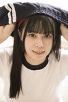 [Lovepop] Ayaka Sakura 咲愛あやか - GL0137 Photoset 001 - 005