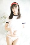 [Lovepop] Ayaka Sakura 咲愛あやか - GL0137 Photoset 001 - 005