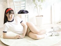 [Lovepop] Ayaka Sakura 咲愛あやか - GL0137 Photoset 001 - 005