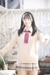 [Lovepop] Ayaka Sakura 咲愛あやか - GL0137 Photoset 001 - 005