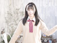 [Lovepop] Ayaka Sakura 咲愛あやか - GL0137 Photoset 001 - 005