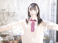 [Lovepop] Ayaka Sakura 咲愛あやか - GL0137 Photoset 001 - 005