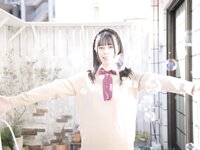 [Lovepop] Ayaka Sakura 咲愛あやか - GL0137 Photoset 001 - 005