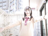 [Lovepop] Ayaka Sakura 咲愛あやか - GL0137 Photoset 001 - 005