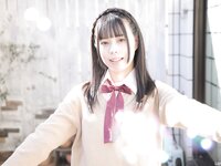 [Lovepop] Ayaka Sakura 咲愛あやか - GL0137 Photoset 001 - 005