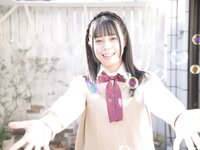 [Lovepop] Ayaka Sakura 咲愛あやか - GL0137 Photoset 001 - 005