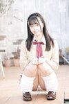 [Lovepop] Ayaka Sakura 咲愛あやか - GL0137 Photoset 001 - 005