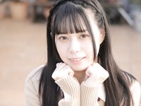 [Lovepop] Ayaka Sakura 咲愛あやか - GL0137 Photoset 001 - 005