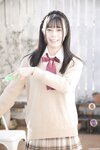 [Lovepop] Ayaka Sakura 咲愛あやか - GL0137 Photoset 001 - 005