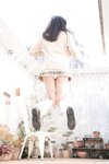 [Lovepop] Ayaka Sakura 咲愛あやか - GL0137 Photoset 001 - 005
