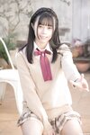 [Lovepop] Ayaka Sakura 咲愛あやか - GL0137 Photoset 001 - 005