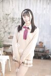 [Lovepop] Ayaka Sakura 咲愛あやか - GL0137 Photoset 001 - 005