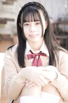 [Lovepop] Ayaka Sakura 咲愛あやか - GL0137 Photoset 001 - 005