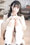 [Lovepop] Ayaka Sakura 咲愛あやか - GL0137 Photoset 001 - 005