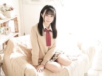 [Lovepop] Ayaka Sakura 咲愛あやか - GL0137 Photoset 001 - 005