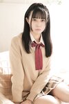 [Lovepop] Ayaka Sakura 咲愛あやか - GL0137 Photoset 001 - 005