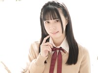 [Lovepop] Ayaka Sakura 咲愛あやか - GL0137 Photoset 001 - 005